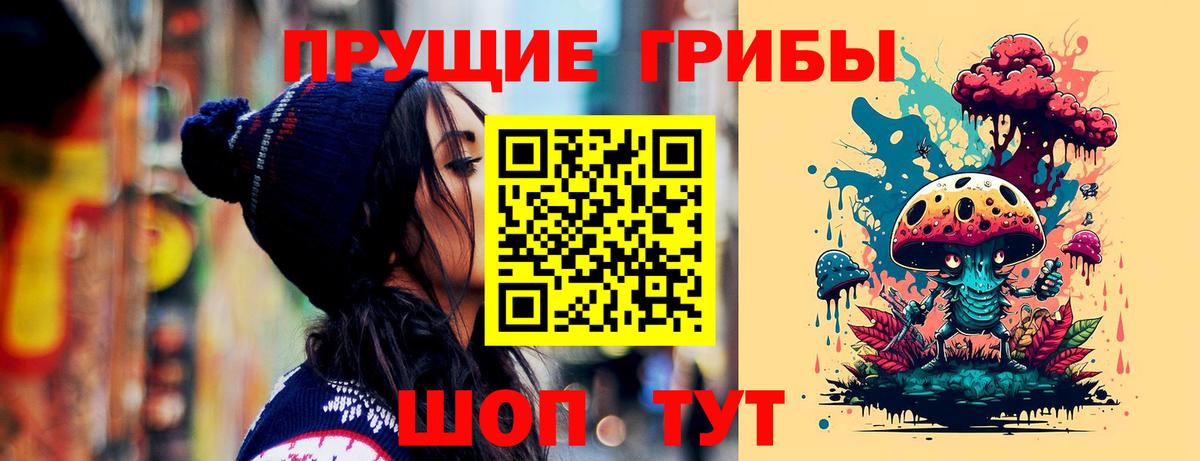 Полысаево  Галлюциногенные грибы Psilocybe  Вход с VPN 